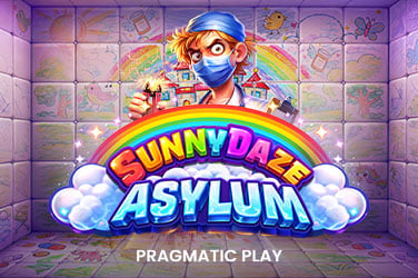 Sunnydaze Asylum