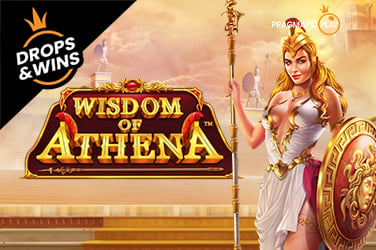 Wisdom of Athena™