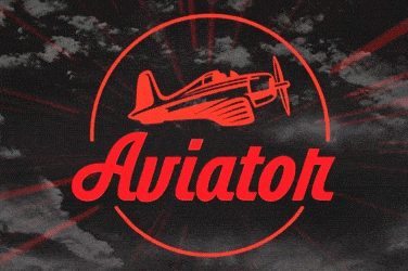 Aviator